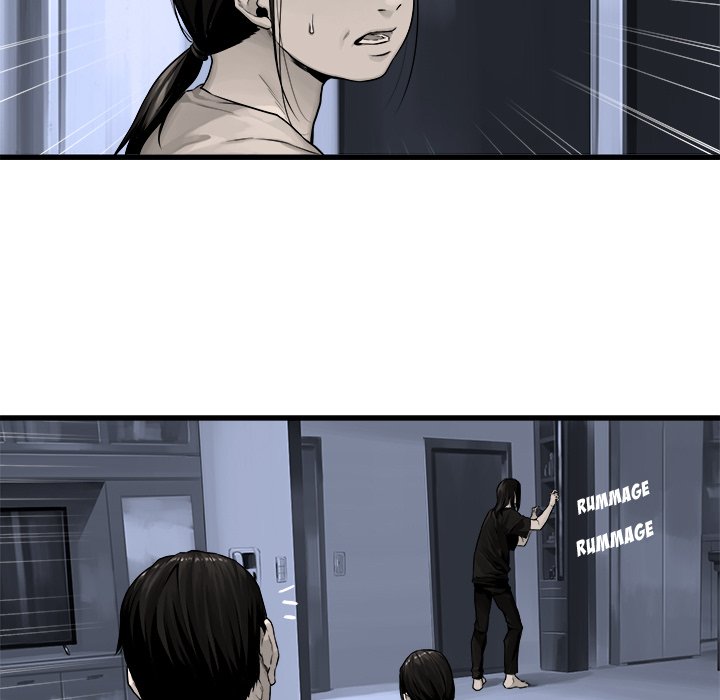 Read Her Summon Manga Online