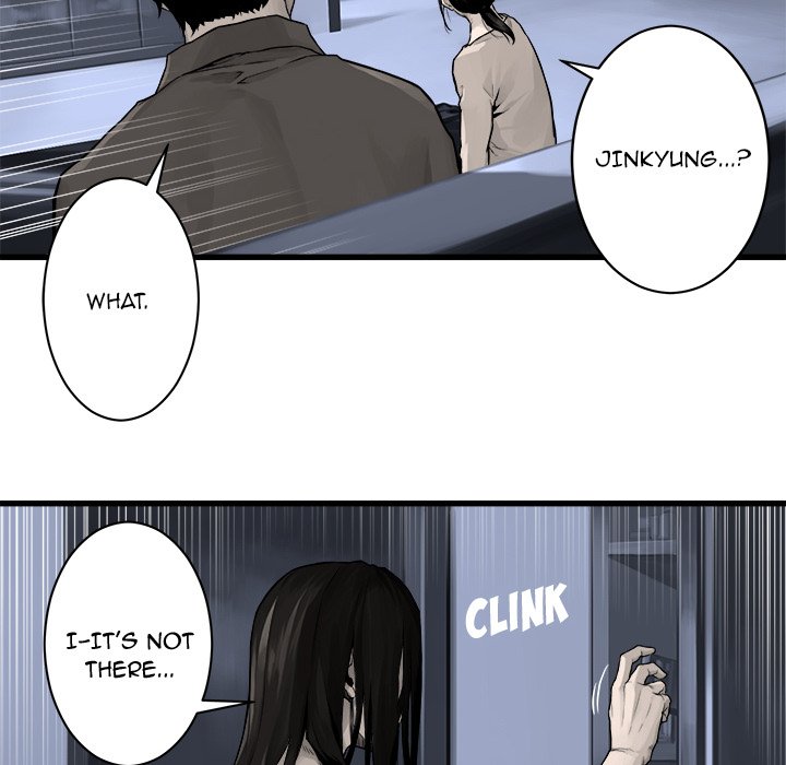 Read Her Summon Manga Online
