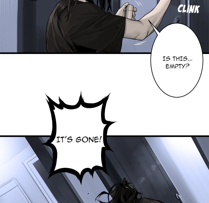 Read Her Summon Manga Online