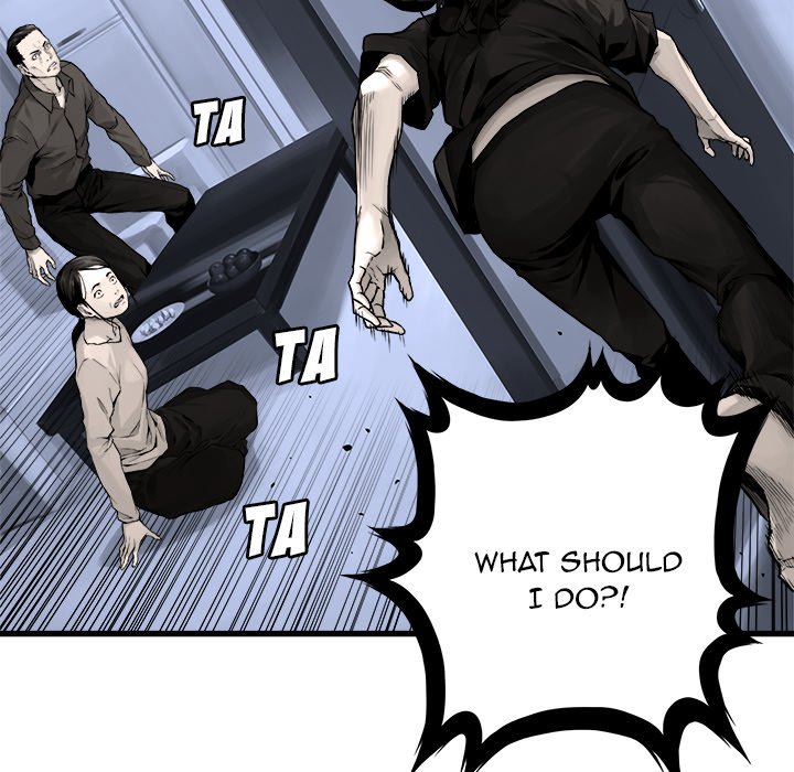 Read Her Summon Manga Online