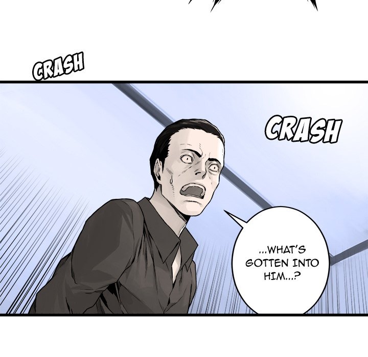 Read Her Summon Manga Online
