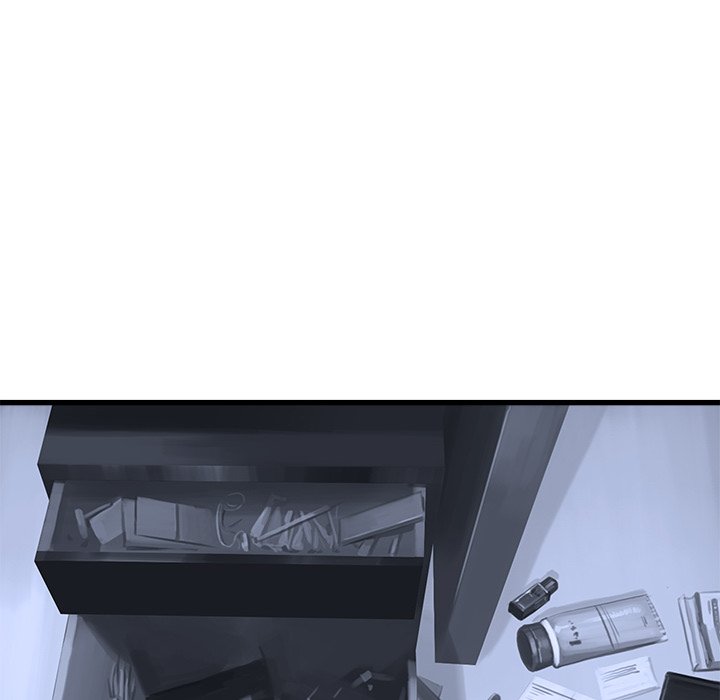 Read Her Summon Manga Online