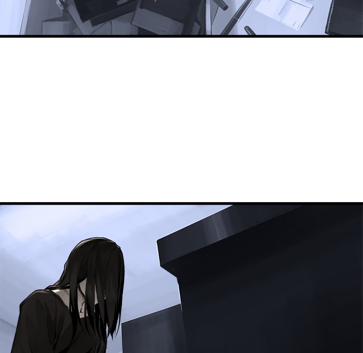 Read Her Summon Manga Online