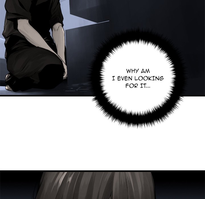Read Her Summon Manga Online