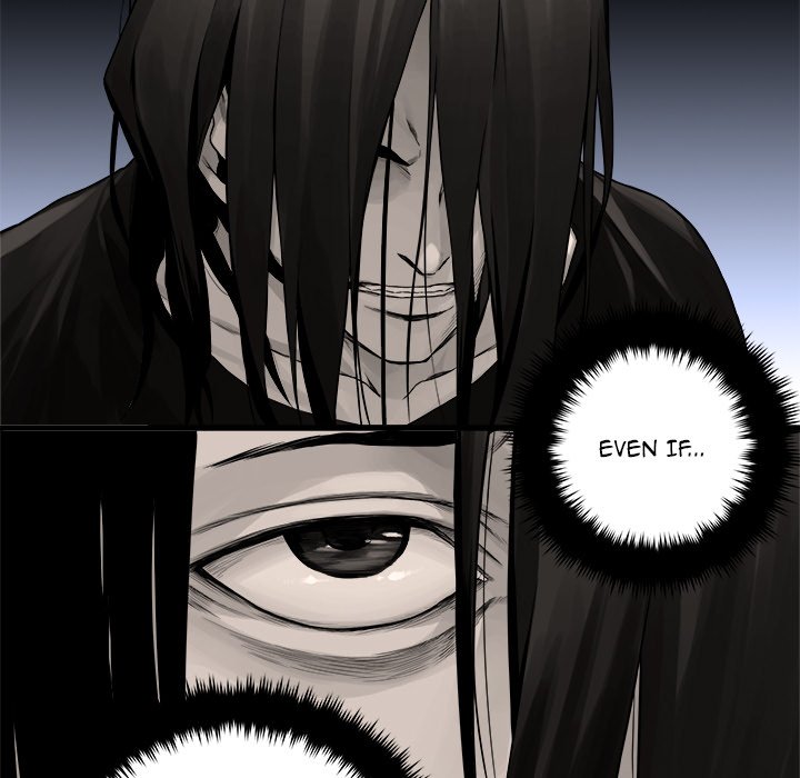 Read Her Summon Manga Online