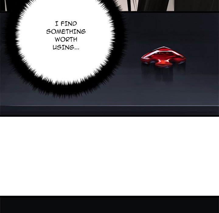 Read Her Summon Manga Online