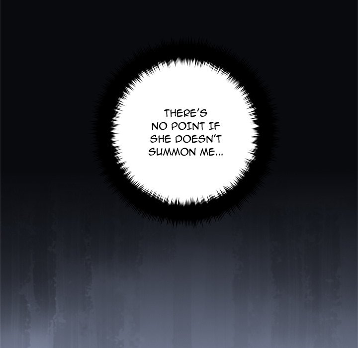 Read Her Summon Manga Online