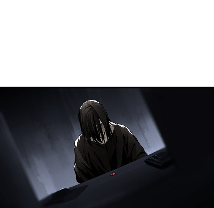 Read Her Summon Manga Online