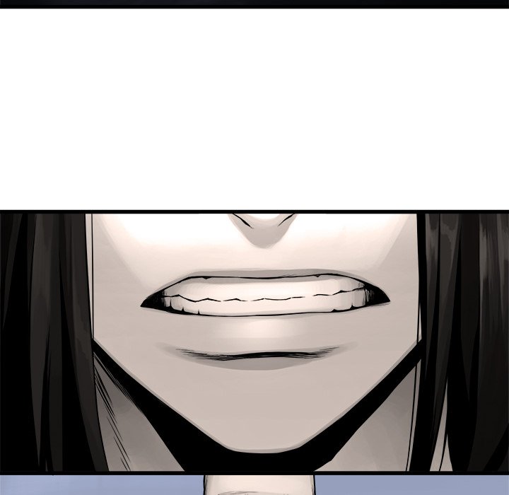 Read Her Summon Manga Online