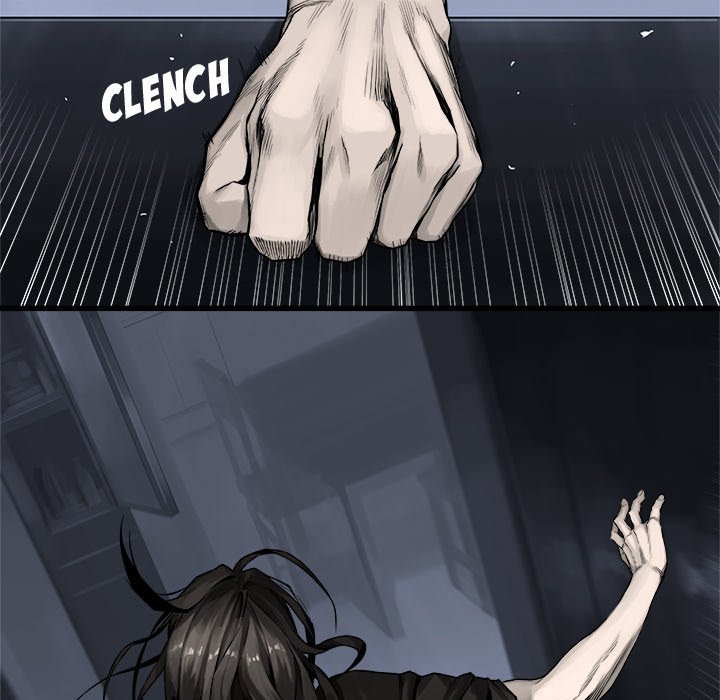 Read Her Summon Manga Online