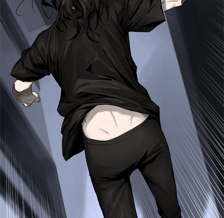 Read Her Summon Manga Online