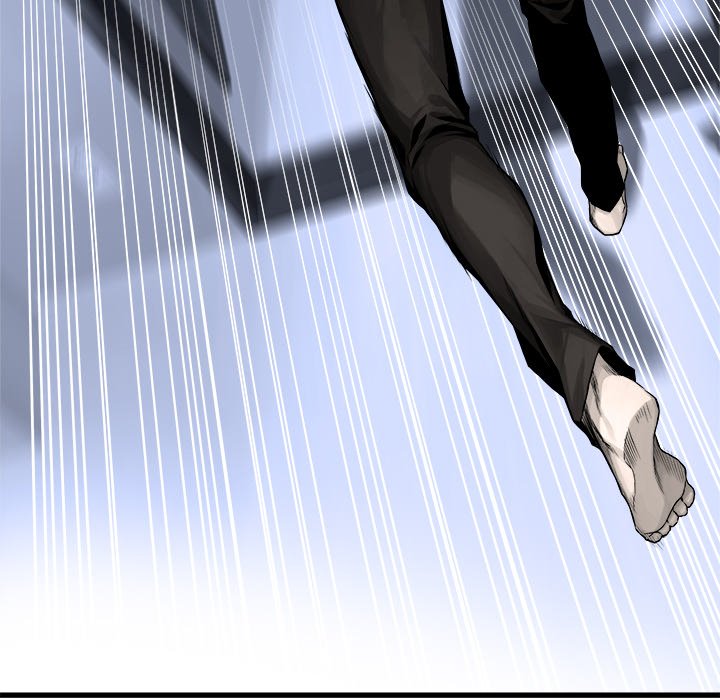 Read Her Summon Manga Online
