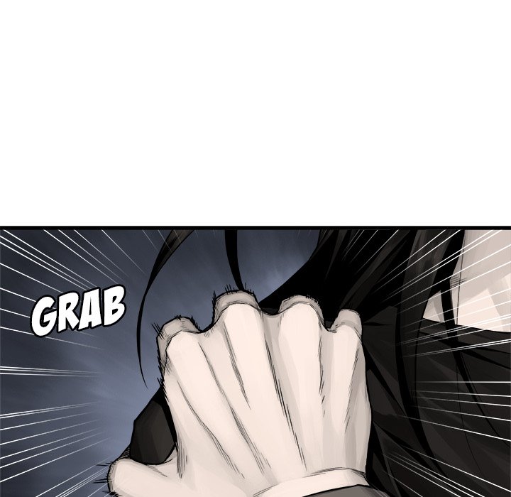 Read Her Summon Manga Online