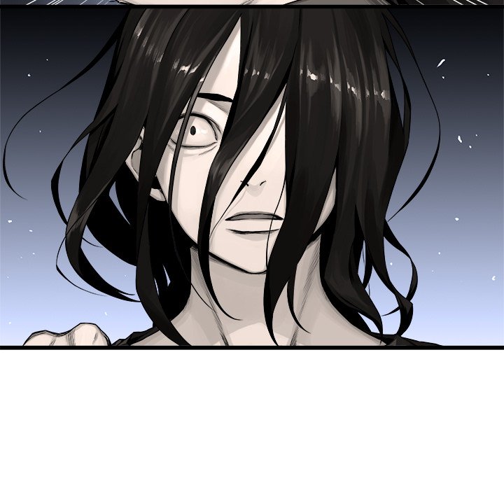 Read Her Summon Manga Online