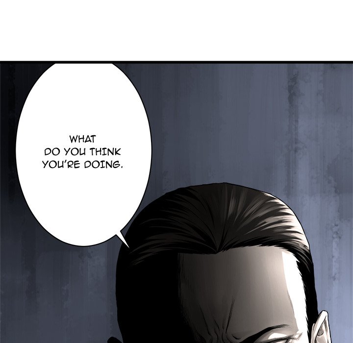 Read Her Summon Manga Online