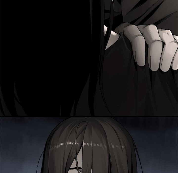 Read Her Summon Manga Online