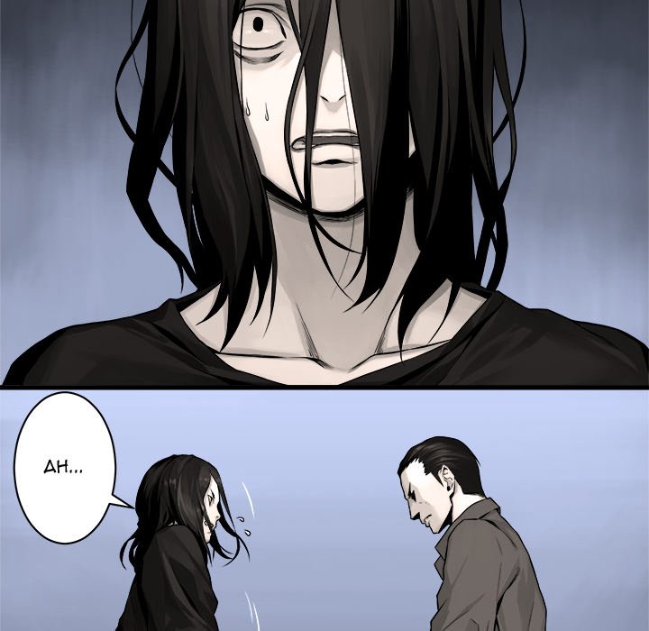Read Her Summon Manga Online