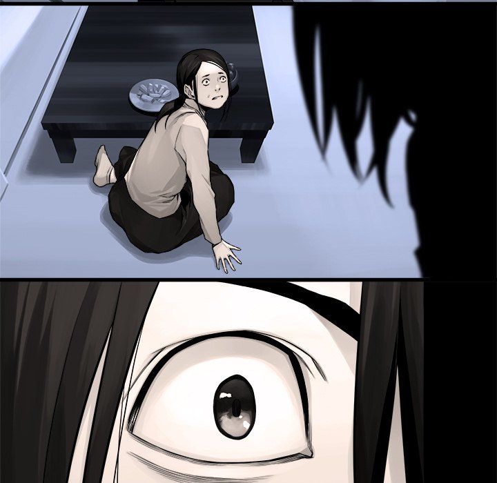 Read Her Summon Manga Online