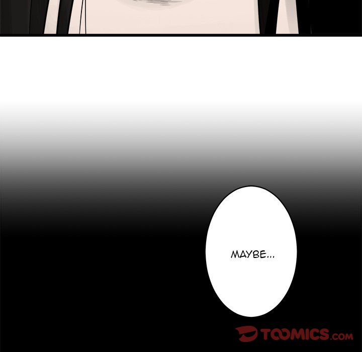 Read Her Summon Manga Online