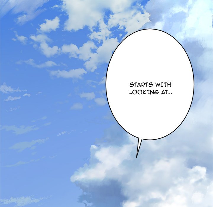 Read Her Summon Manga Online
