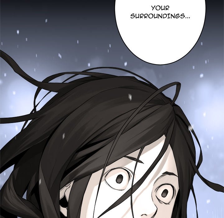 Read Her Summon Manga Online