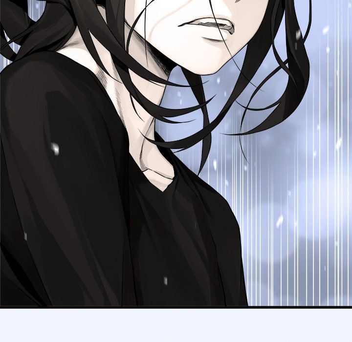 Read Her Summon Manga Online