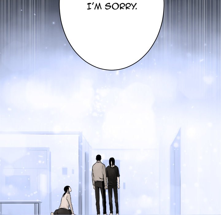 Read Her Summon Manga Online