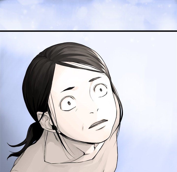 Read Her Summon Manga Online