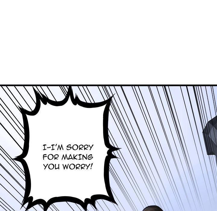Read Her Summon Manga Online