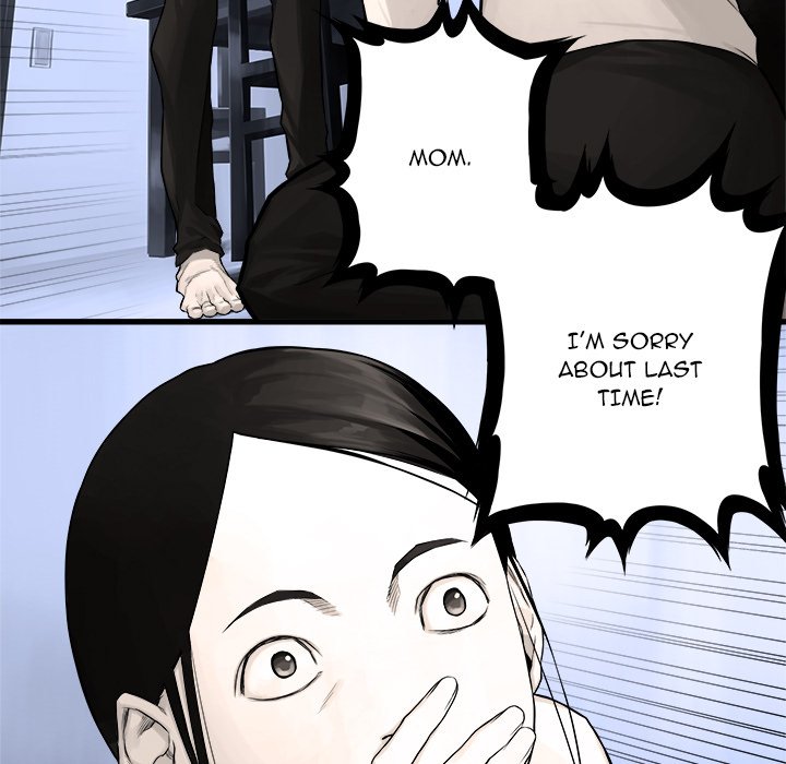 Read Her Summon Manga Online