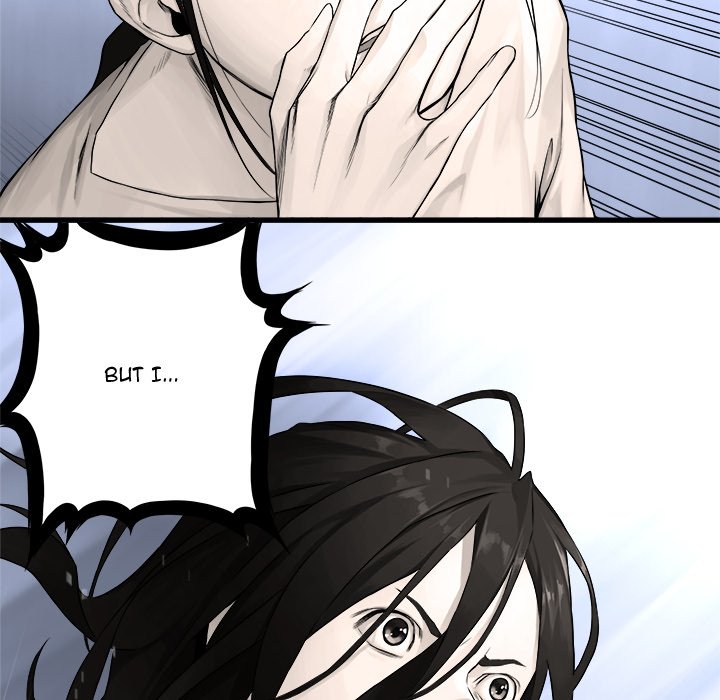 Read Her Summon Manga Online