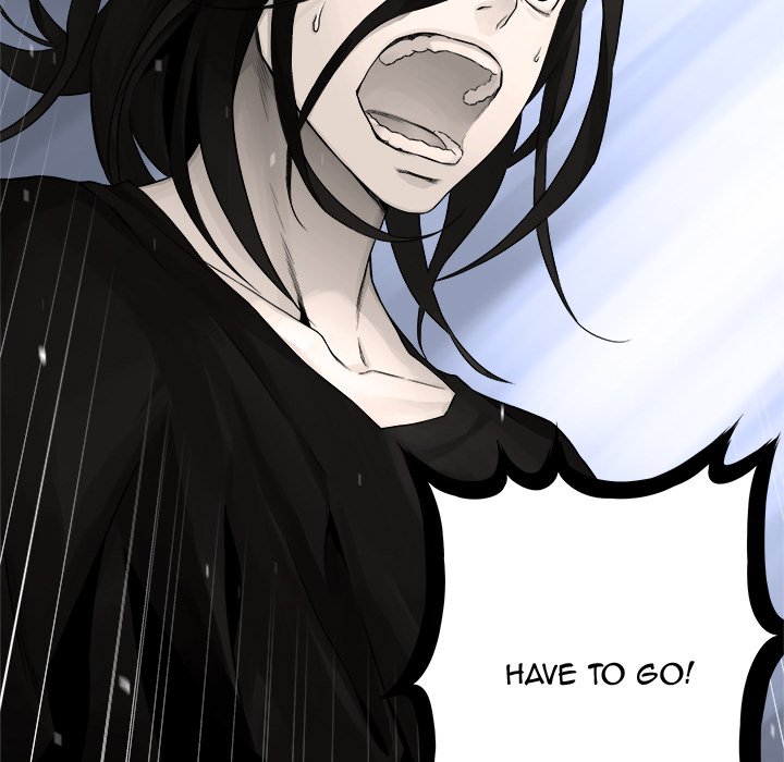 Read Her Summon Manga Online
