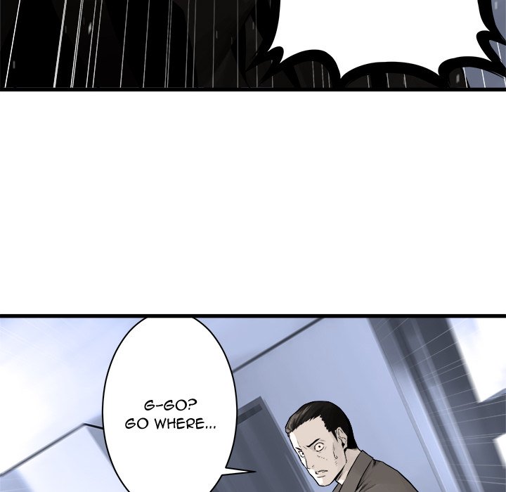 Read Her Summon Manga Online