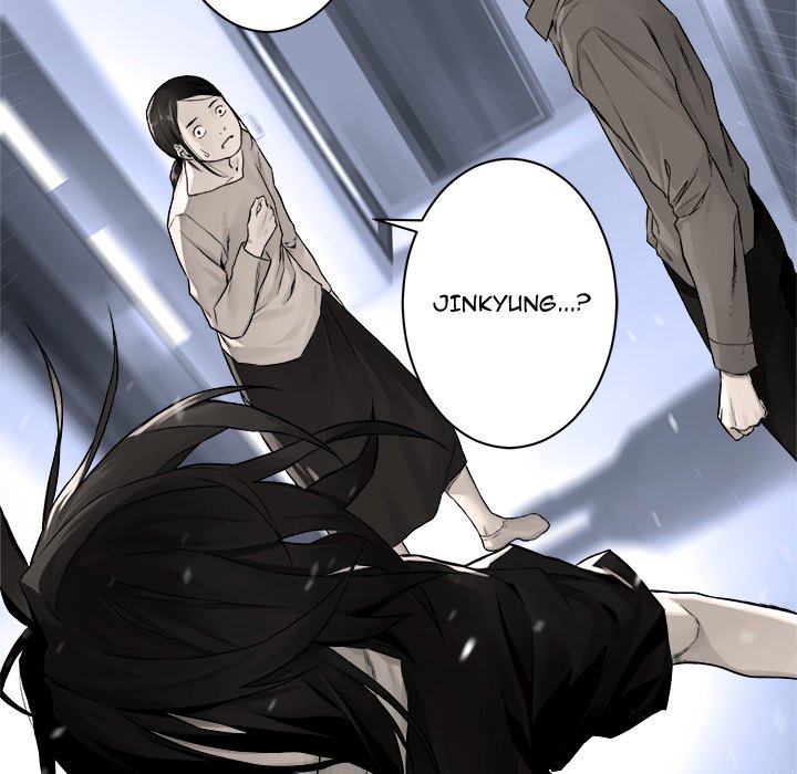 Read Her Summon Manga Online