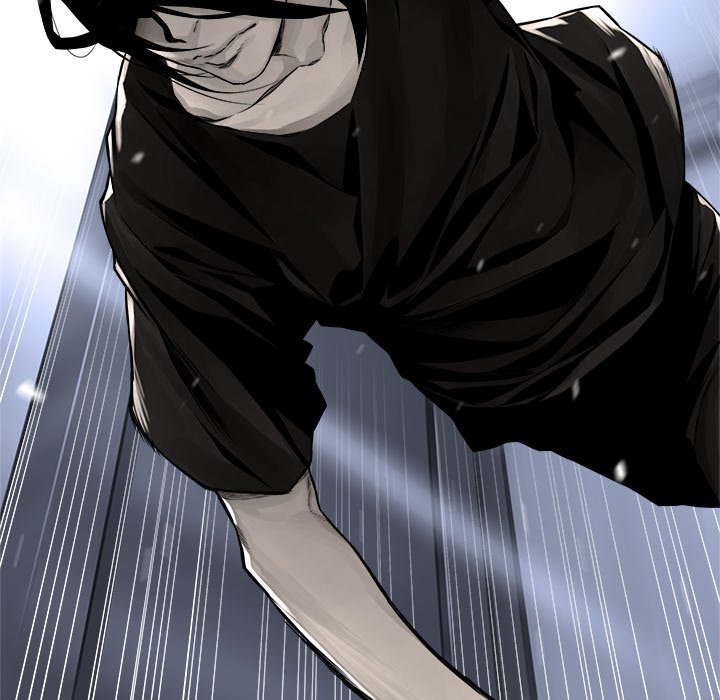 Read Her Summon Manga Online