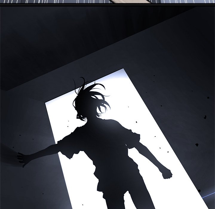 Read Her Summon Manga Online