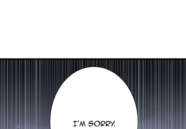 Read Her Summon Manga Online