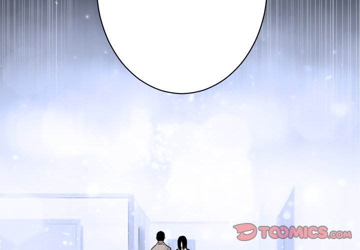 Read Her Summon Manga Online