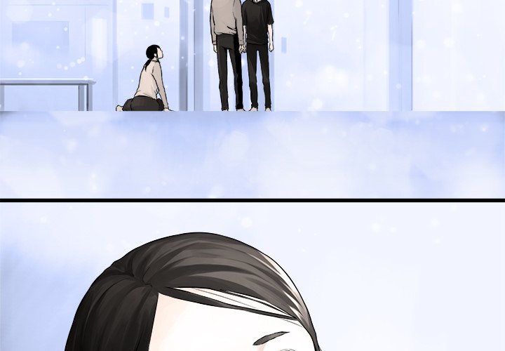 Read Her Summon Manga Online