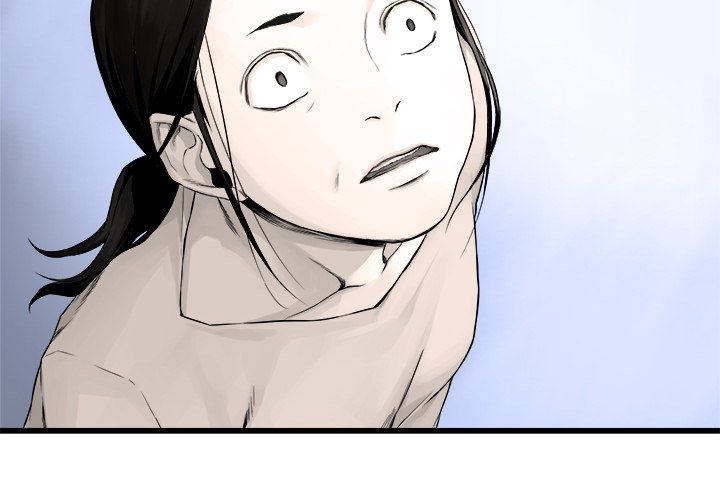 Read Her Summon Manga Online