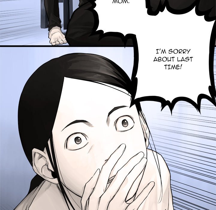 Read Her Summon Manga Online
