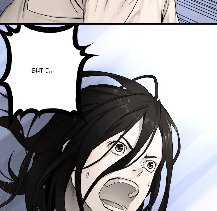 Read Her Summon Manga Online