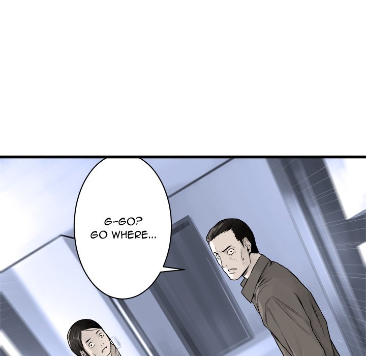 Read Her Summon Manga Online