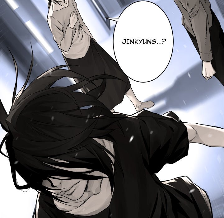 Read Her Summon Manga Online