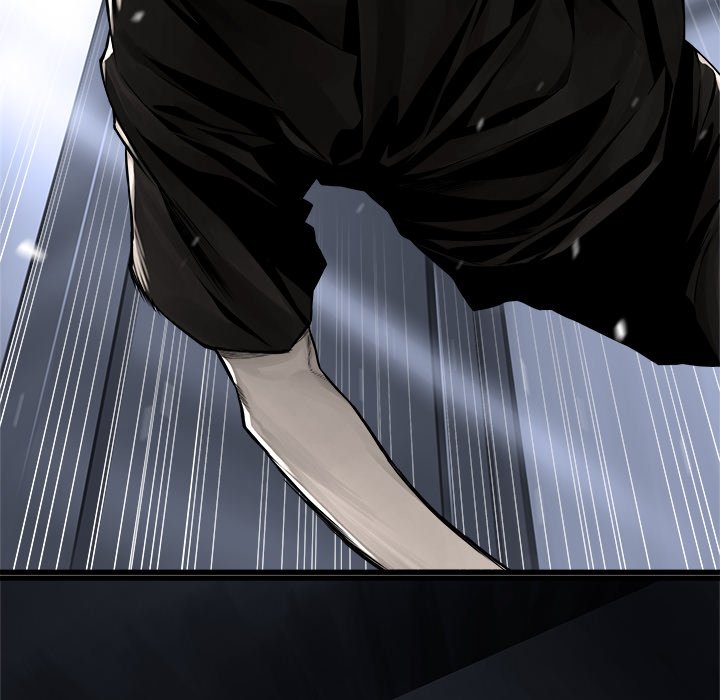 Read Her Summon Manga Online