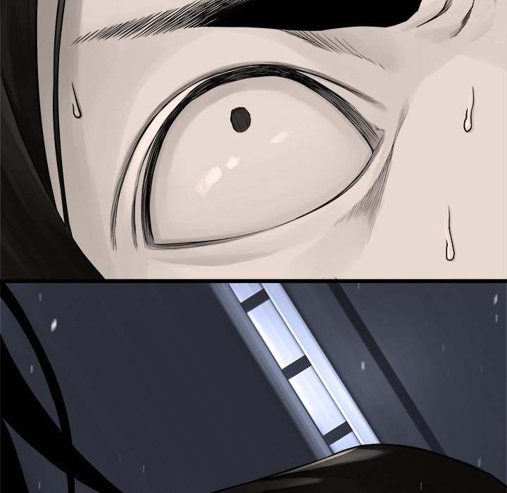 Read Her Summon Manga Online