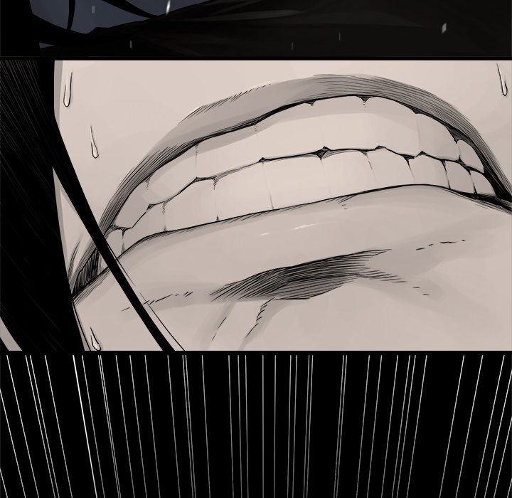 Read Her Summon Manga Online
