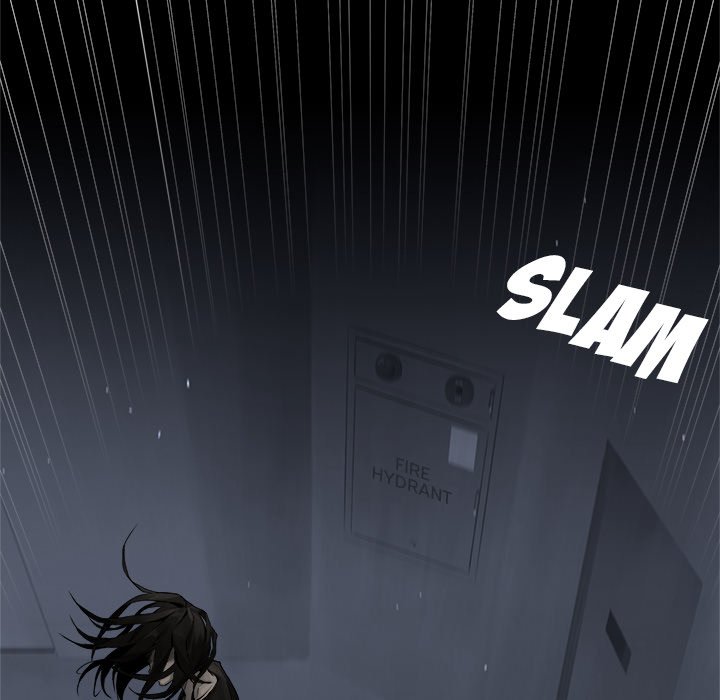 Read Her Summon Manga Online