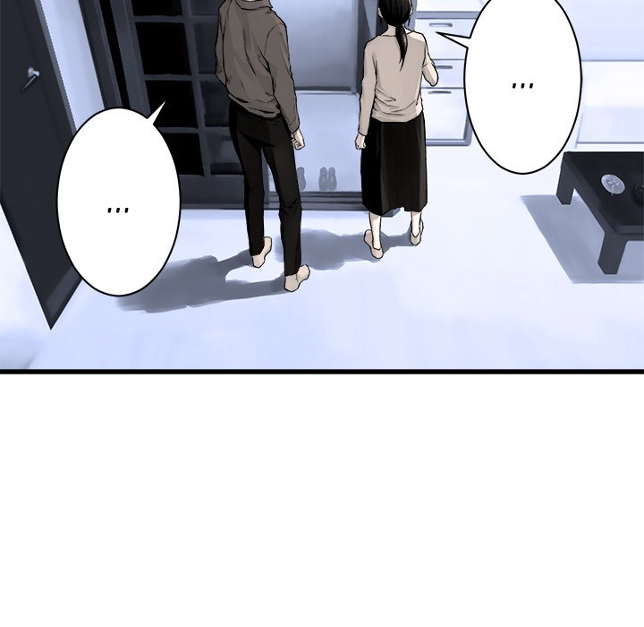 Read Her Summon Manga Online