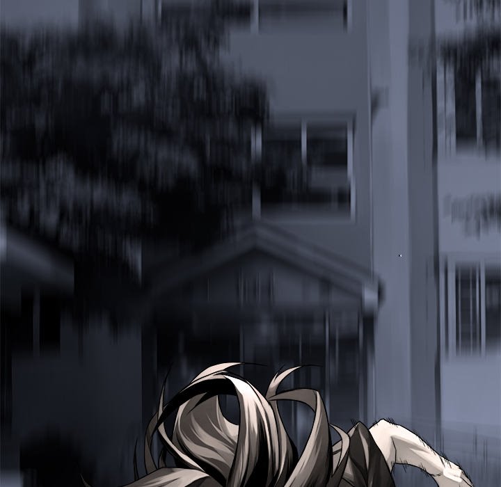 Read Her Summon Manga Online